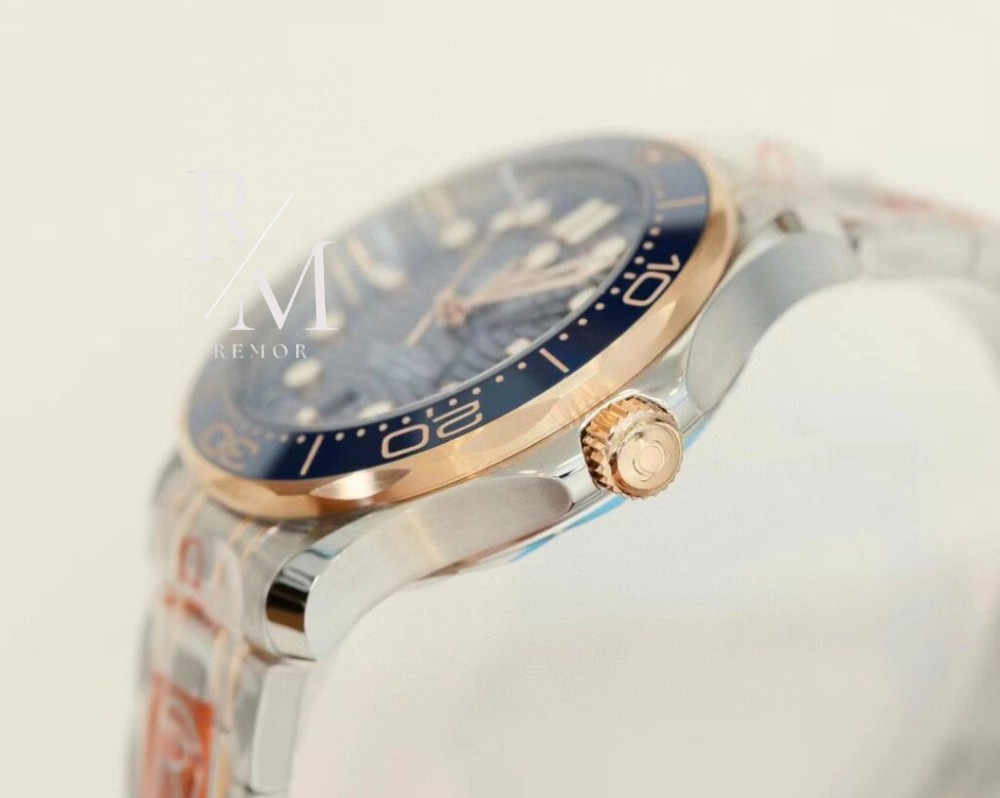 129cc1a4657d1cda92f1f79ddc43b0d3_1757319487_2431.png 129cc1a4657d1cda92f1f79ddc43b0d3_1757319487_2431.png