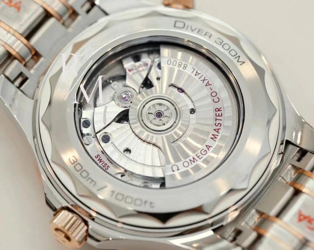 129cc1a4657d1cda92f1f79ddc43b0d3_1757319487_6794.png 129cc1a4657d1cda92f1f79ddc43b0d3_1757319487_6794.png