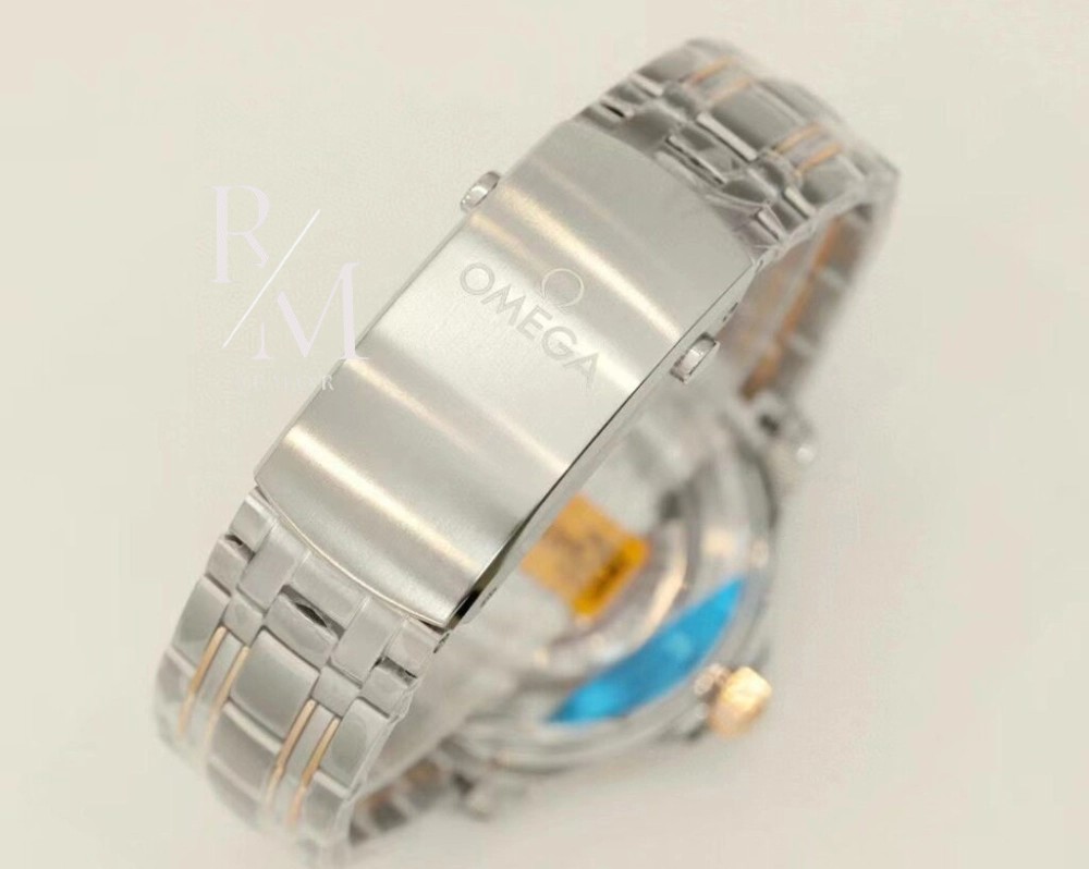 129cc1a4657d1cda92f1f79ddc43b0d3_1757319487_8875.png 129cc1a4657d1cda92f1f79ddc43b0d3_1757319487_8875.png