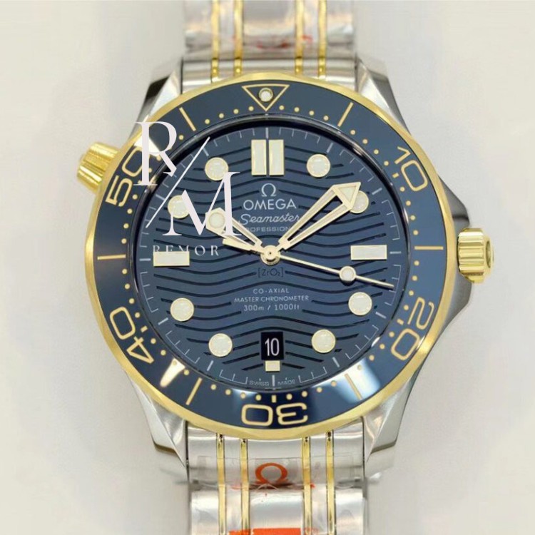 129cc1a4657d1cda92f1f79ddc43b0d3_1757320466_8506.png 129cc1a4657d1cda92f1f79ddc43b0d3_1757320466_8506.png