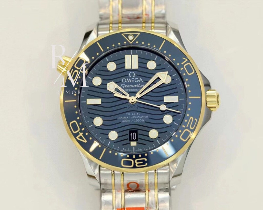 129cc1a4657d1cda92f1f79ddc43b0d3_1757320467_037.png 129cc1a4657d1cda92f1f79ddc43b0d3_1757320467_037.png