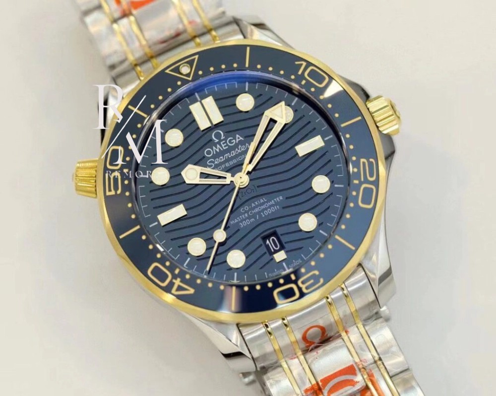 129cc1a4657d1cda92f1f79ddc43b0d3_1757320467_2344.png 129cc1a4657d1cda92f1f79ddc43b0d3_1757320467_2344.png