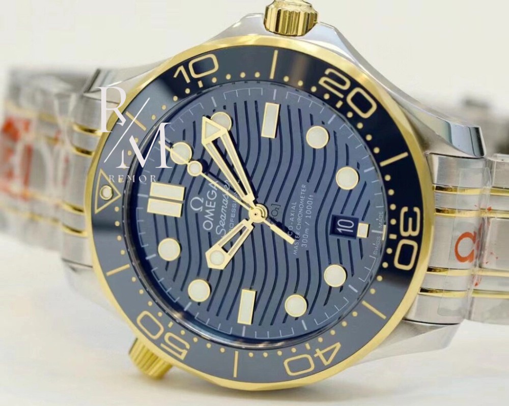 129cc1a4657d1cda92f1f79ddc43b0d3_1757320467_6369.png 129cc1a4657d1cda92f1f79ddc43b0d3_1757320467_6369.png