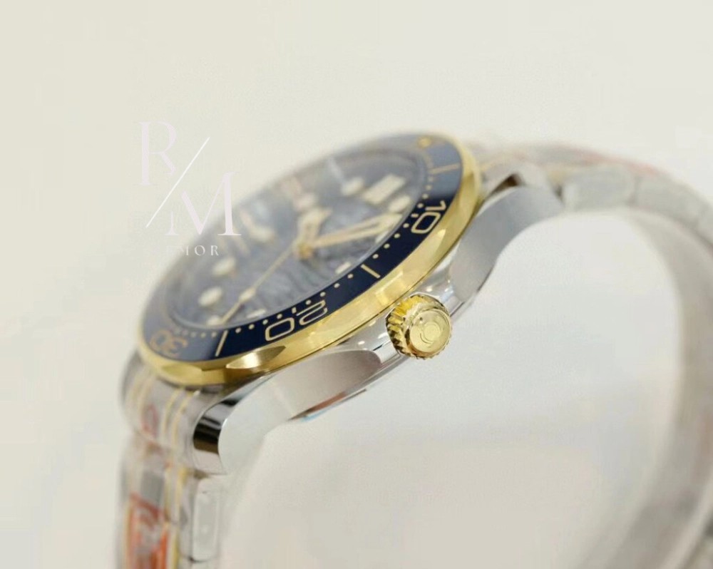 129cc1a4657d1cda92f1f79ddc43b0d3_1757320467_8626.png 129cc1a4657d1cda92f1f79ddc43b0d3_1757320467_8626.png