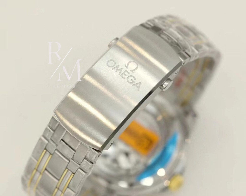 129cc1a4657d1cda92f1f79ddc43b0d3_1757320468_6527.png 129cc1a4657d1cda92f1f79ddc43b0d3_1757320468_6527.png