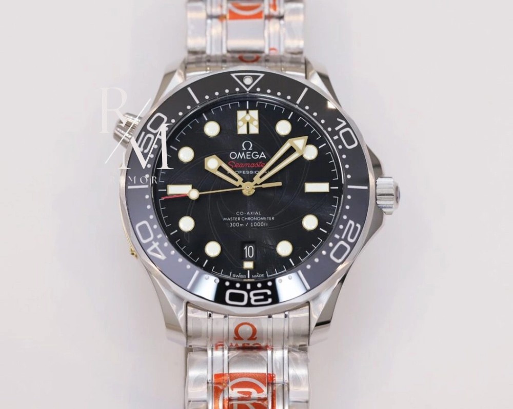 129cc1a4657d1cda92f1f79ddc43b0d3_1757322386_0907.png 129cc1a4657d1cda92f1f79ddc43b0d3_1757322386_0907.png