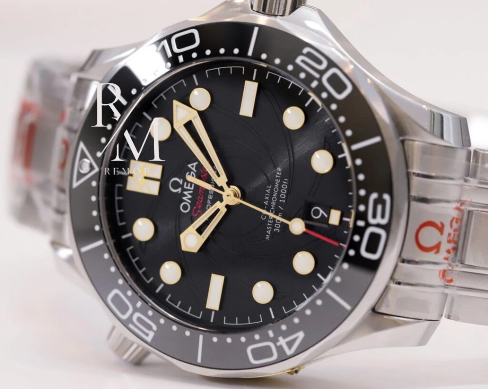 129cc1a4657d1cda92f1f79ddc43b0d3_1757322386_4686.png 129cc1a4657d1cda92f1f79ddc43b0d3_1757322386_4686.png