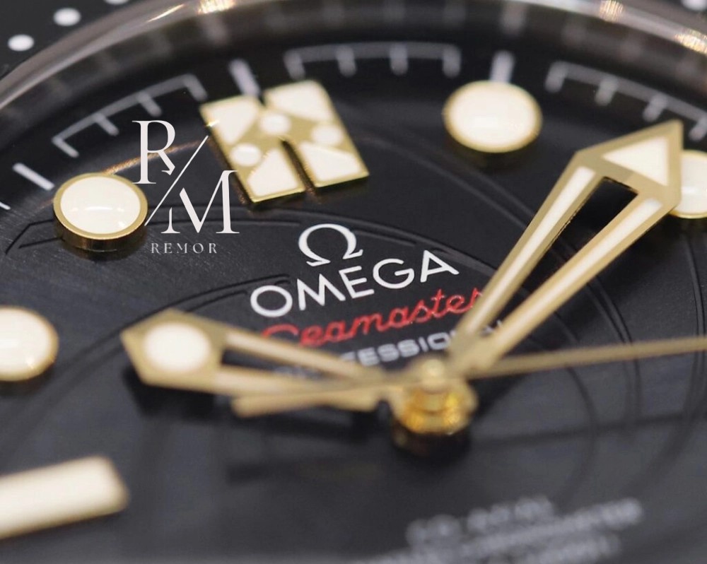 129cc1a4657d1cda92f1f79ddc43b0d3_1757322386_6653.png 129cc1a4657d1cda92f1f79ddc43b0d3_1757322386_6653.png