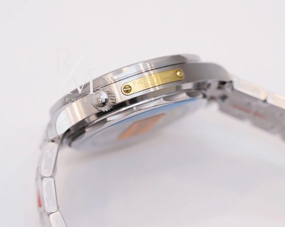 129cc1a4657d1cda92f1f79ddc43b0d3_1757322386_8518.png 129cc1a4657d1cda92f1f79ddc43b0d3_1757322386_8518.png