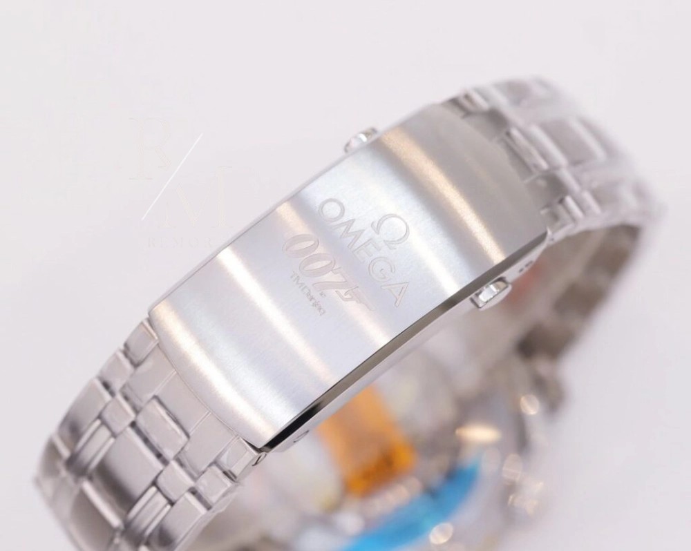 129cc1a4657d1cda92f1f79ddc43b0d3_1757322387_0328.png 129cc1a4657d1cda92f1f79ddc43b0d3_1757322387_0328.png