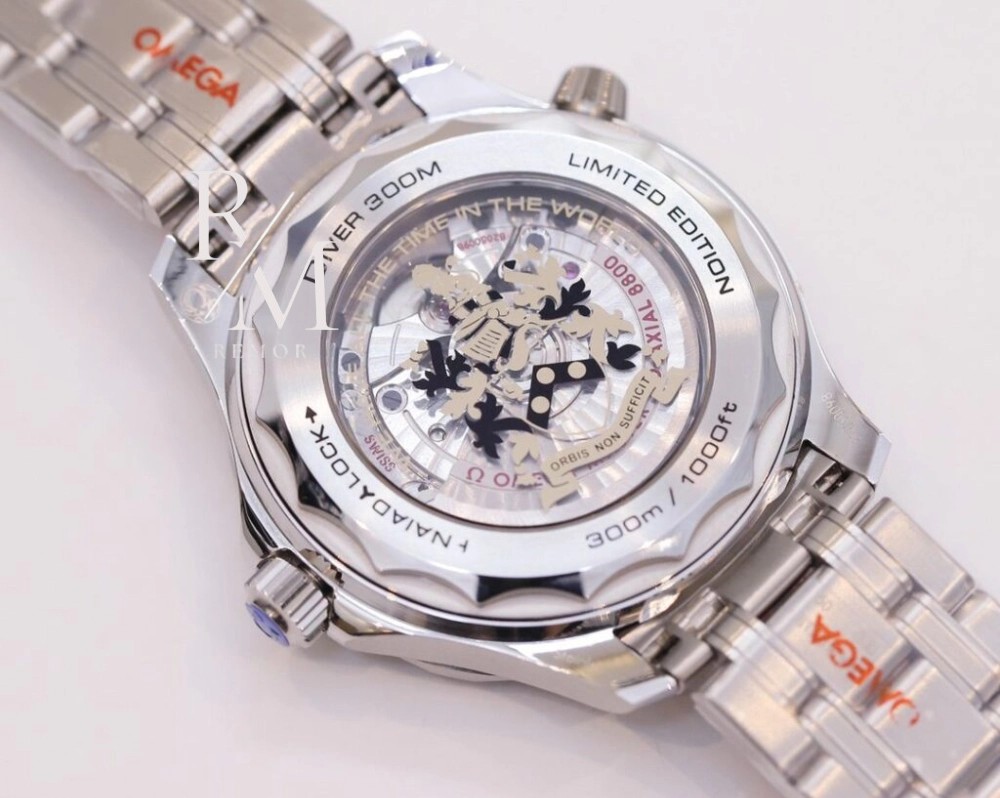 129cc1a4657d1cda92f1f79ddc43b0d3_1757322387_2173.png 129cc1a4657d1cda92f1f79ddc43b0d3_1757322387_2173.png