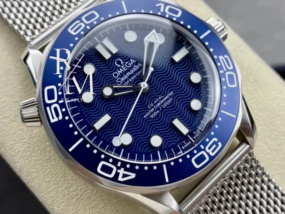 129cc1a4657d1cda92f1f79ddc43b0d3_1757322828_5636.png 129cc1a4657d1cda92f1f79ddc43b0d3_1757322828_5636.png