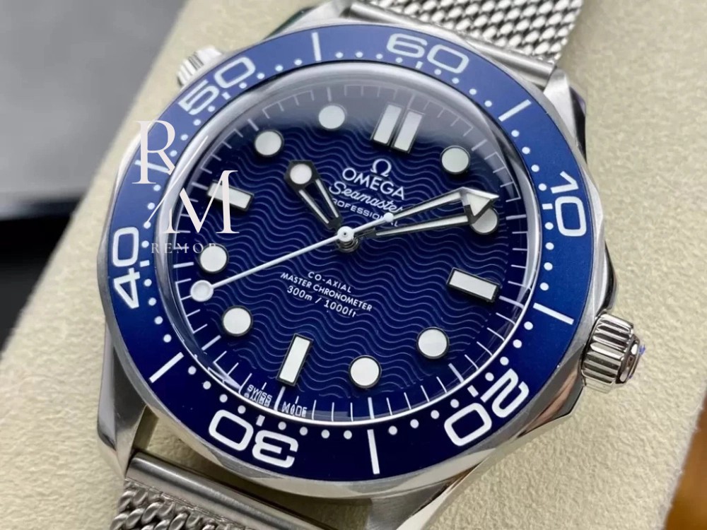 129cc1a4657d1cda92f1f79ddc43b0d3_1757322828_7731.png 129cc1a4657d1cda92f1f79ddc43b0d3_1757322828_7731.png