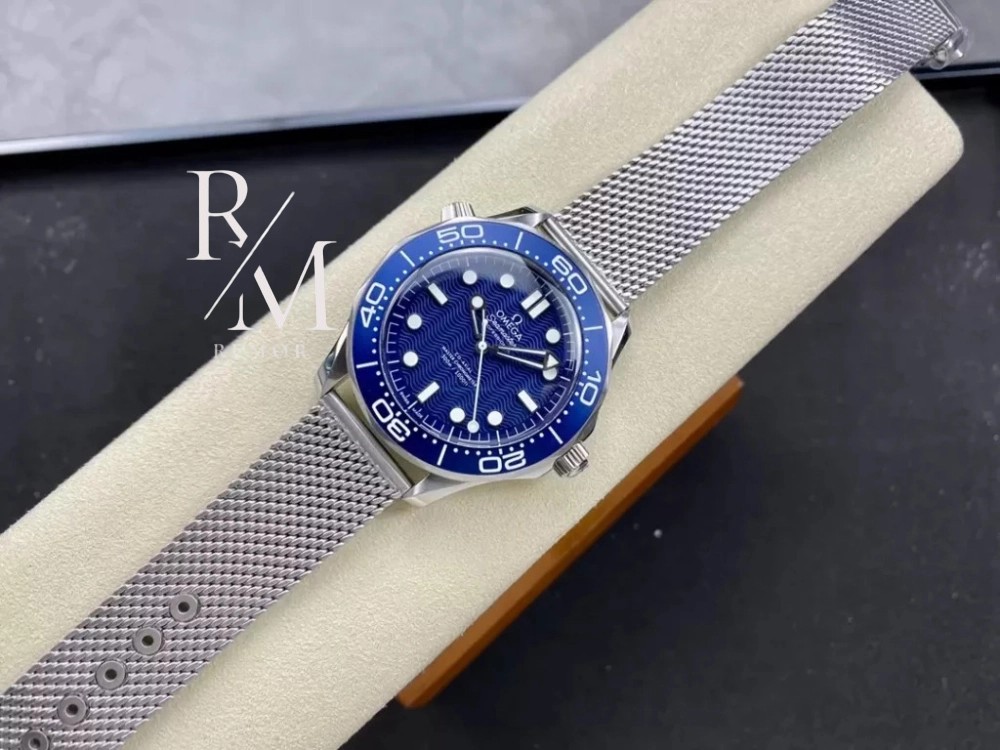 129cc1a4657d1cda92f1f79ddc43b0d3_1757322828_9742.png 129cc1a4657d1cda92f1f79ddc43b0d3_1757322828_9742.png