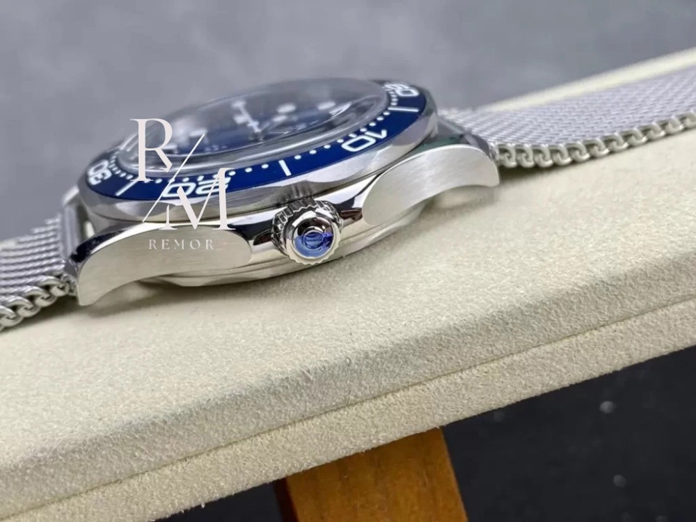 129cc1a4657d1cda92f1f79ddc43b0d3_1757322829_1665.png 129cc1a4657d1cda92f1f79ddc43b0d3_1757322829_1665.png