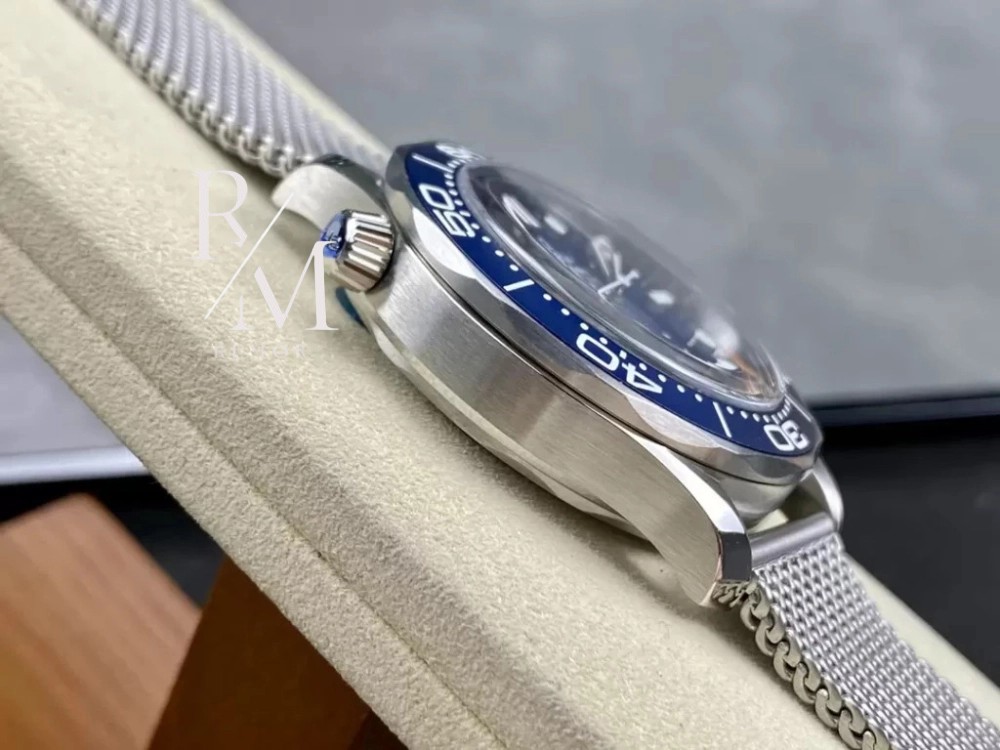 129cc1a4657d1cda92f1f79ddc43b0d3_1757322829_3626.png 129cc1a4657d1cda92f1f79ddc43b0d3_1757322829_3626.png