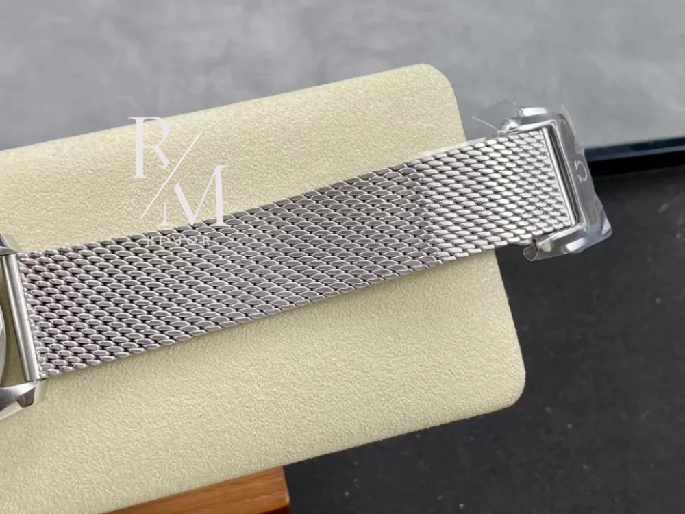 129cc1a4657d1cda92f1f79ddc43b0d3_1757322829_5582.png 129cc1a4657d1cda92f1f79ddc43b0d3_1757322829_5582.png