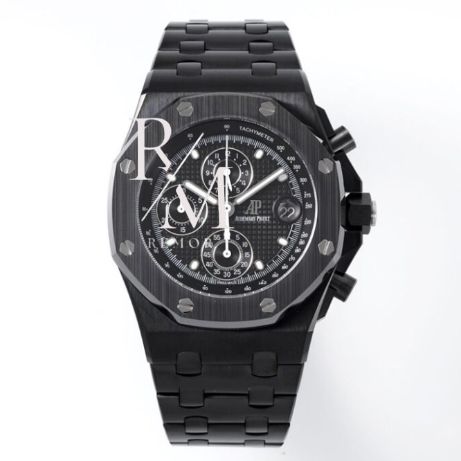 153ed9545b2367caa136dca5a23bec35_1756804269_5922.png 153ed9545b2367caa136dca5a23bec35_1756804269_5922.png