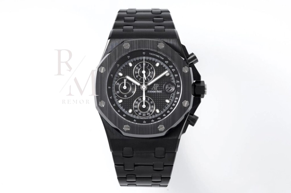 153ed9545b2367caa136dca5a23bec35_1756804269_7478.png 153ed9545b2367caa136dca5a23bec35_1756804269_7478.png