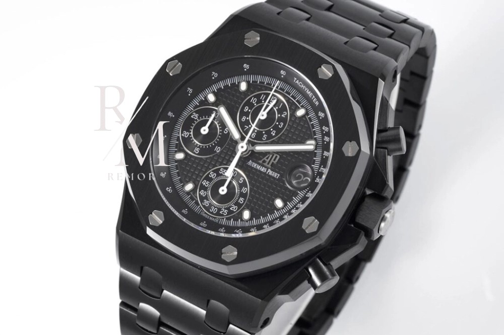 153ed9545b2367caa136dca5a23bec35_1756804269_9367.png 153ed9545b2367caa136dca5a23bec35_1756804269_9367.png