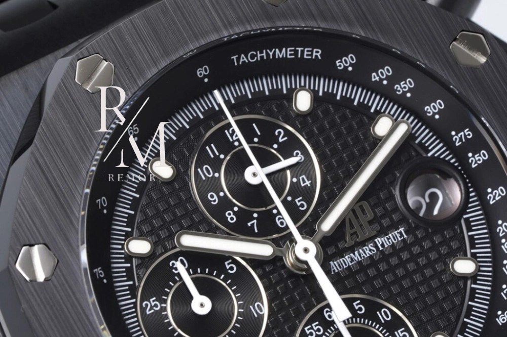 153ed9545b2367caa136dca5a23bec35_1756804270_3318.png 153ed9545b2367caa136dca5a23bec35_1756804270_3318.png