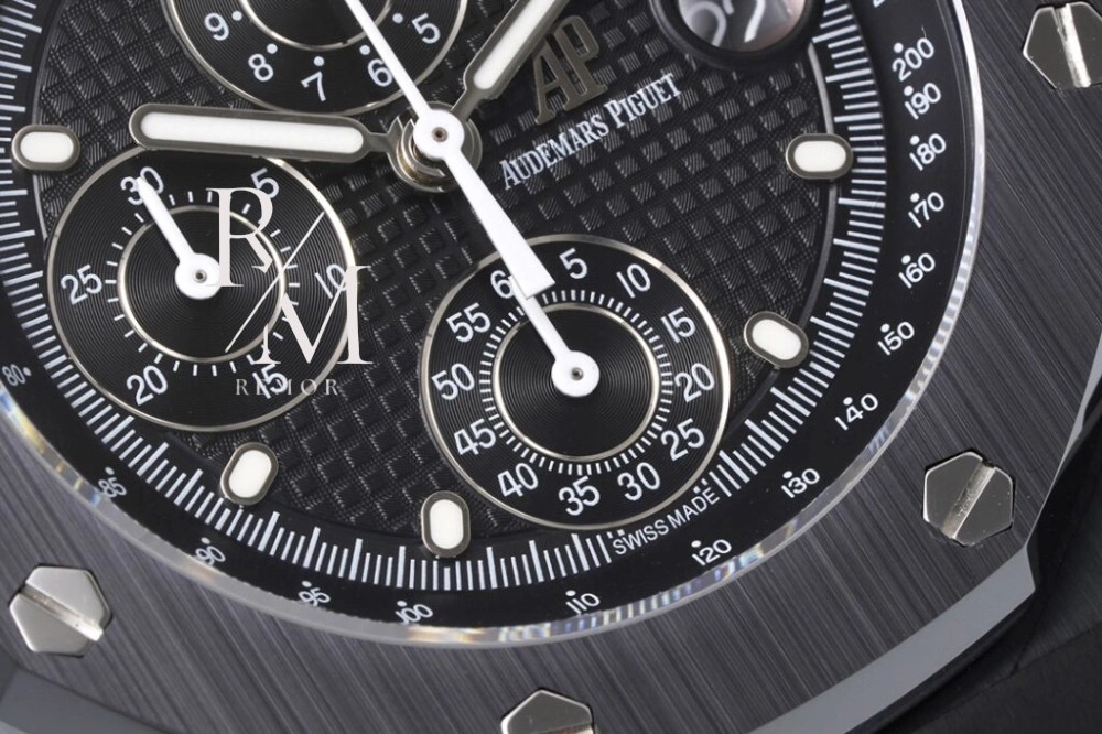 153ed9545b2367caa136dca5a23bec35_1756804270_5579.png 153ed9545b2367caa136dca5a23bec35_1756804270_5579.png