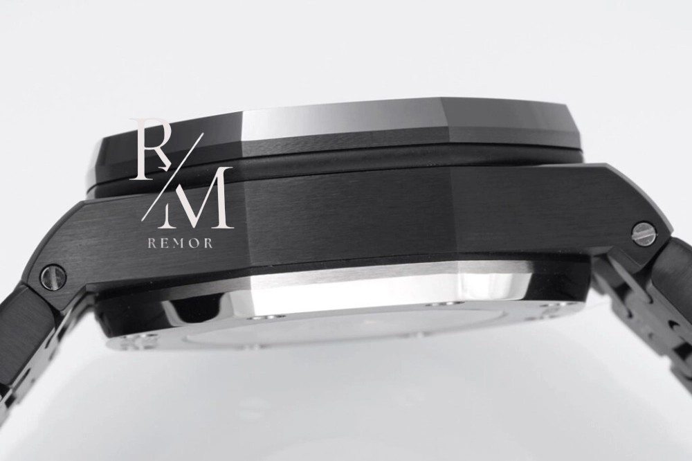 153ed9545b2367caa136dca5a23bec35_1756804270_7478.png 153ed9545b2367caa136dca5a23bec35_1756804270_7478.png