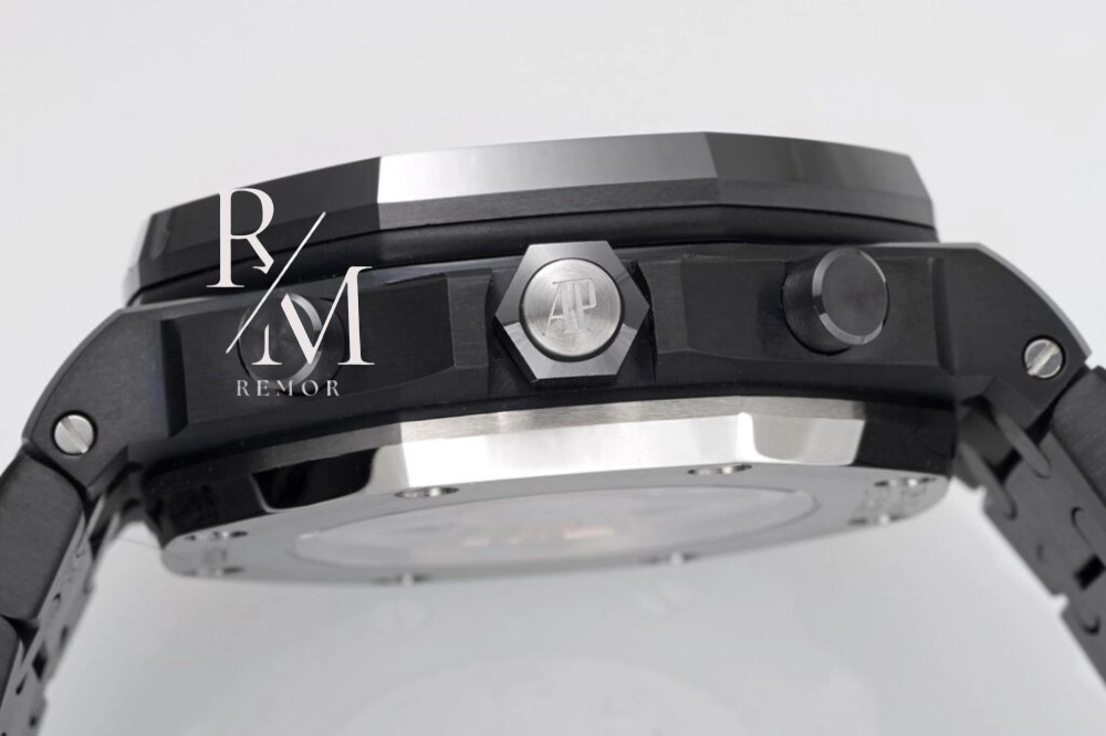 153ed9545b2367caa136dca5a23bec35_1756804270_9165.png 153ed9545b2367caa136dca5a23bec35_1756804270_9165.png