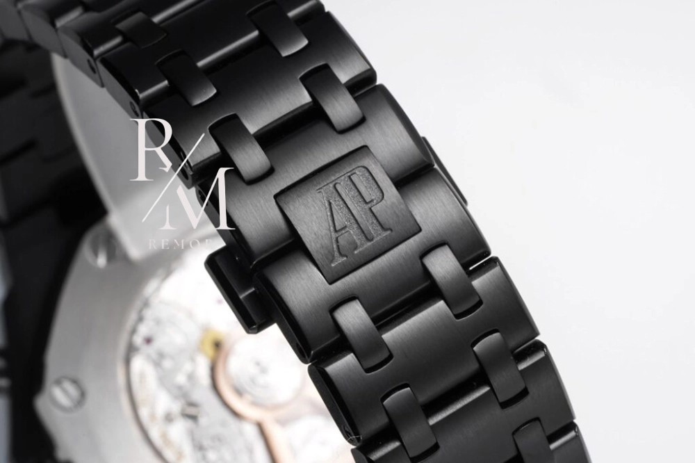 153ed9545b2367caa136dca5a23bec35_1756804271_0963.png 153ed9545b2367caa136dca5a23bec35_1756804271_0963.png