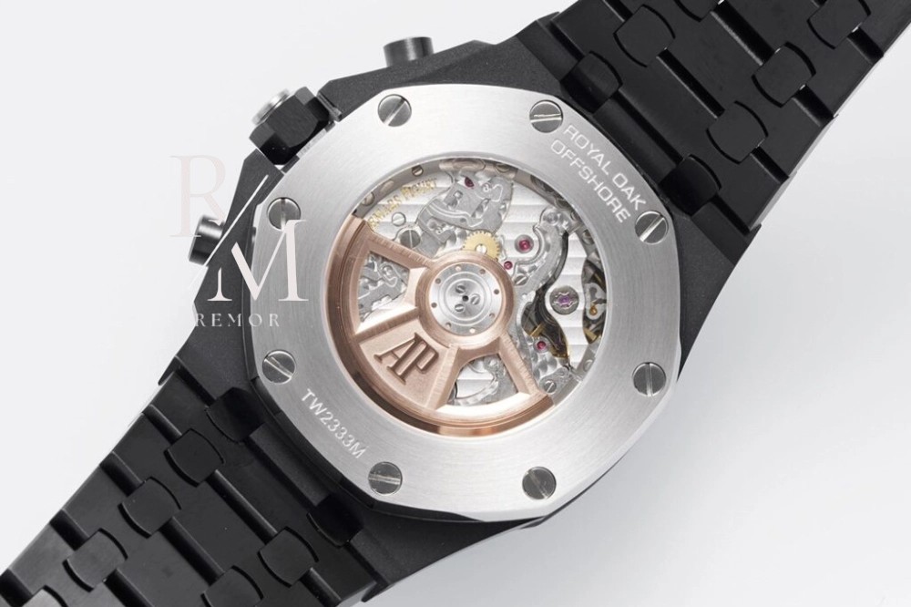 153ed9545b2367caa136dca5a23bec35_1756804271_2726.png 153ed9545b2367caa136dca5a23bec35_1756804271_2726.png