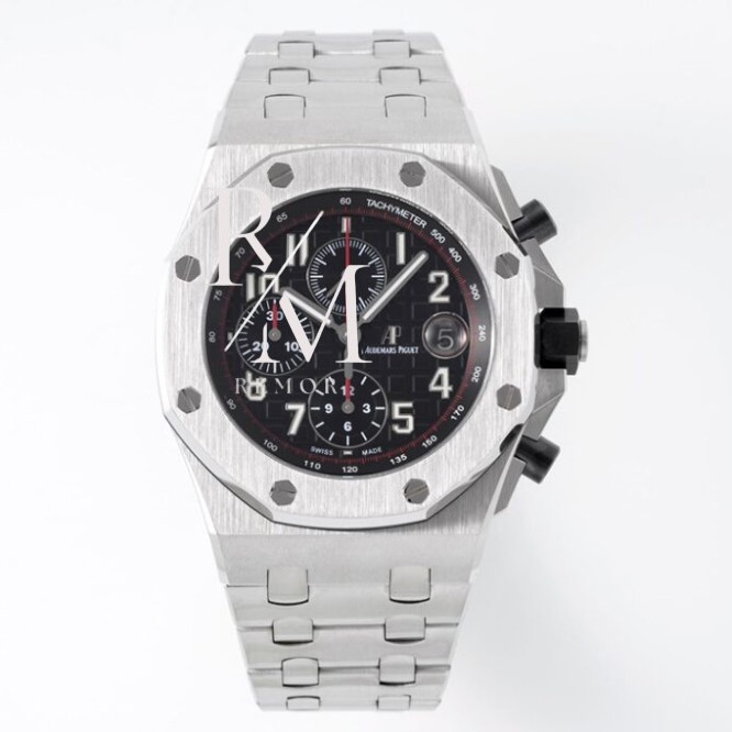 153ed9545b2367caa136dca5a23bec35_1756804368_9413.png 153ed9545b2367caa136dca5a23bec35_1756804368_9413.png