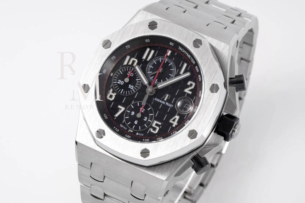 153ed9545b2367caa136dca5a23bec35_1756804369_4357.png 153ed9545b2367caa136dca5a23bec35_1756804369_4357.png