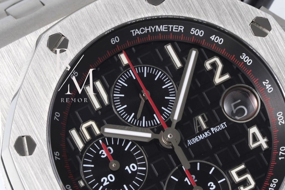 153ed9545b2367caa136dca5a23bec35_1756804369_6219.png 153ed9545b2367caa136dca5a23bec35_1756804369_6219.png