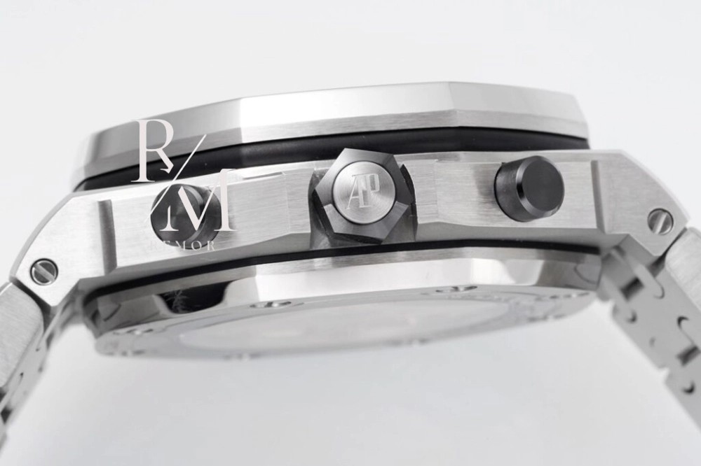 153ed9545b2367caa136dca5a23bec35_1756804370_0029.png 153ed9545b2367caa136dca5a23bec35_1756804370_0029.png