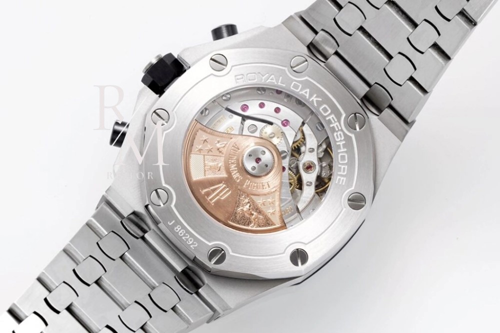 153ed9545b2367caa136dca5a23bec35_1756804370_627.png 153ed9545b2367caa136dca5a23bec35_1756804370_627.png