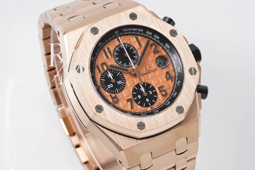 153ed9545b2367caa136dca5a23bec35_1756804515_2532.png 153ed9545b2367caa136dca5a23bec35_1756804515_2532.png