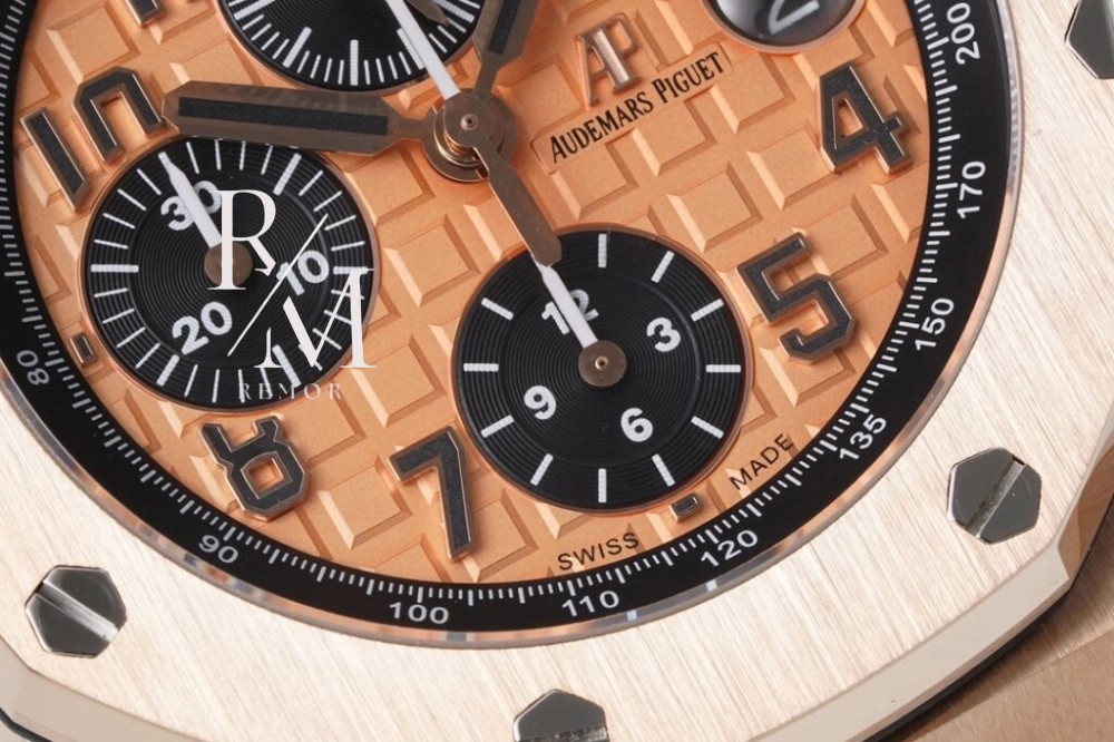 153ed9545b2367caa136dca5a23bec35_1756804515_635.png 153ed9545b2367caa136dca5a23bec35_1756804515_635.png