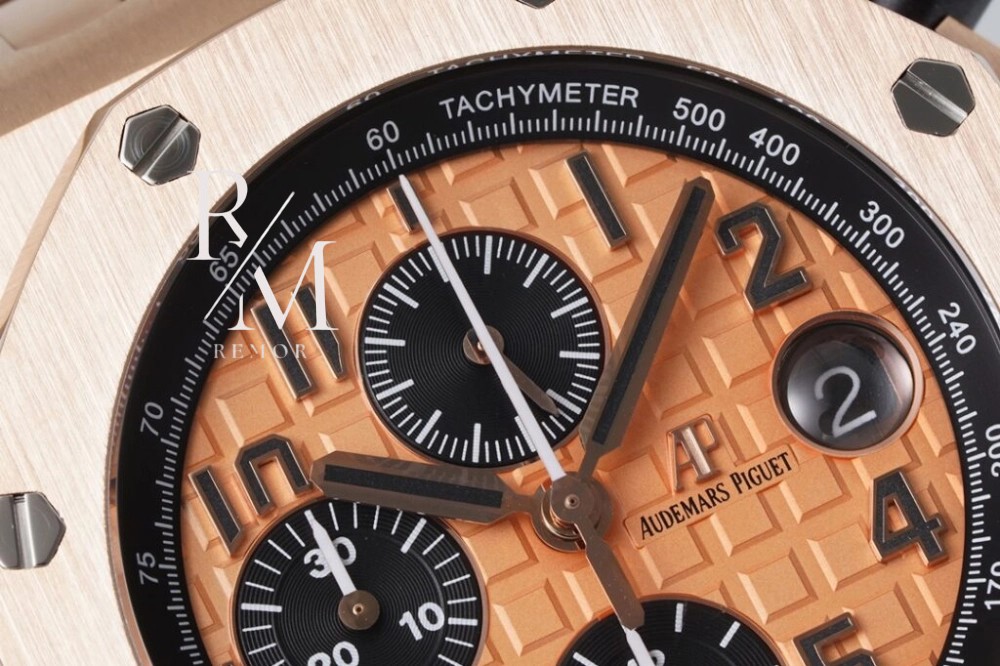 153ed9545b2367caa136dca5a23bec35_1756804515_8431.png 153ed9545b2367caa136dca5a23bec35_1756804515_8431.png