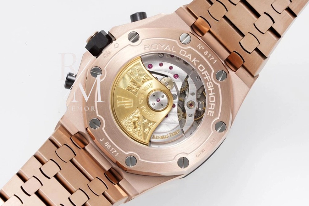 153ed9545b2367caa136dca5a23bec35_1756804516_5834.png 153ed9545b2367caa136dca5a23bec35_1756804516_5834.png