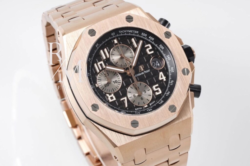 153ed9545b2367caa136dca5a23bec35_1756804558_0107.png 153ed9545b2367caa136dca5a23bec35_1756804558_0107.png