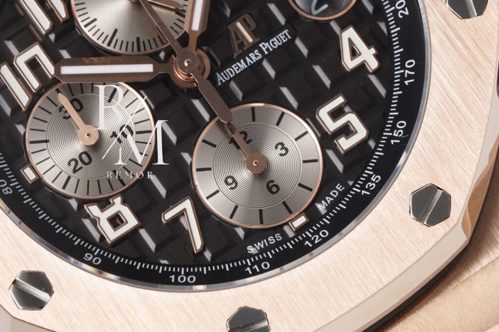 153ed9545b2367caa136dca5a23bec35_1756804558_2108.png 153ed9545b2367caa136dca5a23bec35_1756804558_2108.png