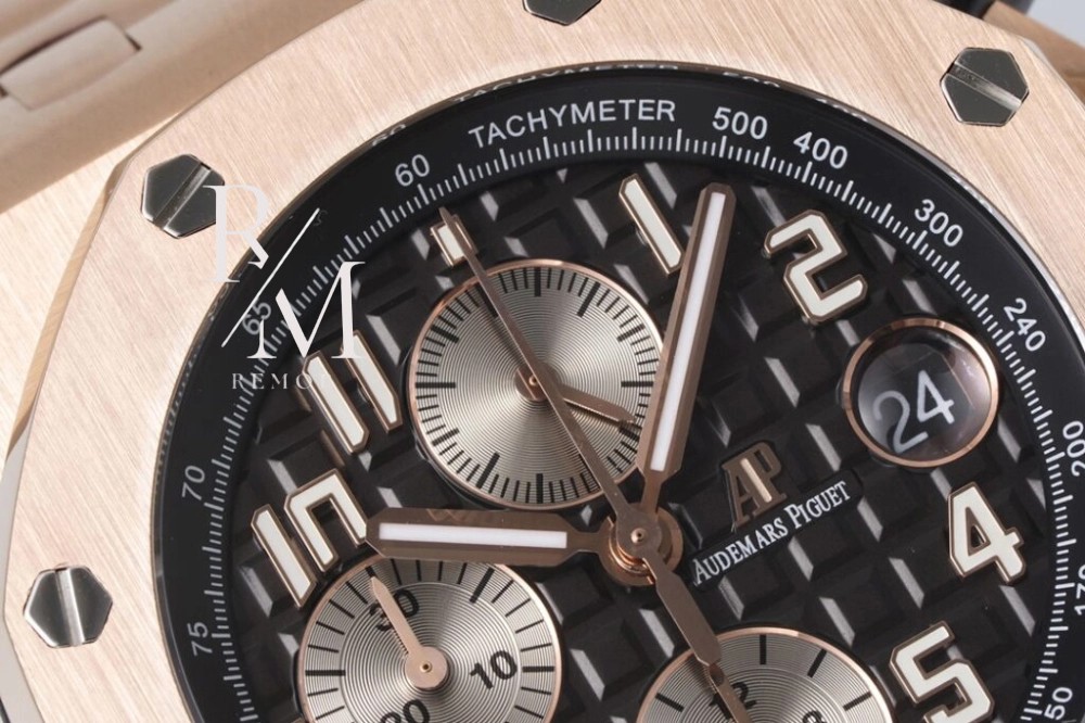 153ed9545b2367caa136dca5a23bec35_1756804558_4256.png 153ed9545b2367caa136dca5a23bec35_1756804558_4256.png