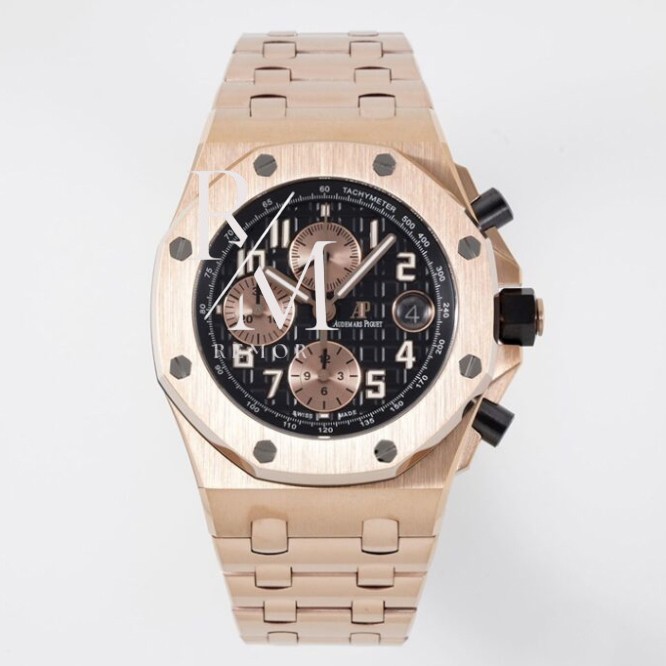 153ed9545b2367caa136dca5a23bec35_1756804592_1766.png 153ed9545b2367caa136dca5a23bec35_1756804592_1766.png