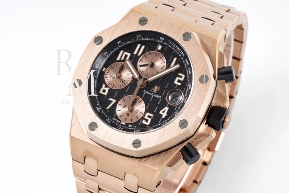 153ed9545b2367caa136dca5a23bec35_1756804592_5056.png 153ed9545b2367caa136dca5a23bec35_1756804592_5056.png