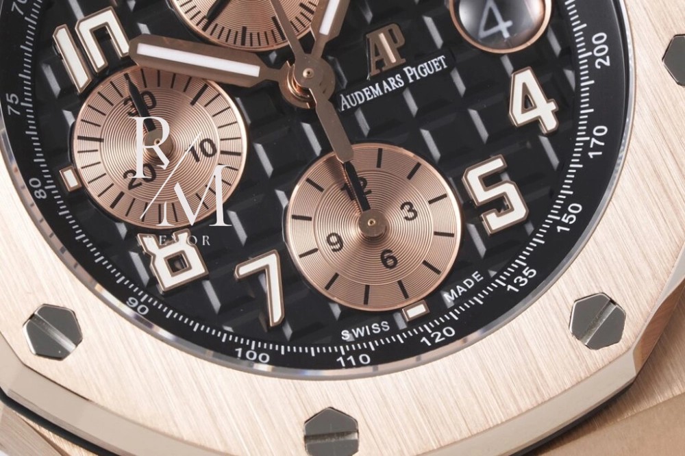 153ed9545b2367caa136dca5a23bec35_1756804593_1241.png 153ed9545b2367caa136dca5a23bec35_1756804593_1241.png