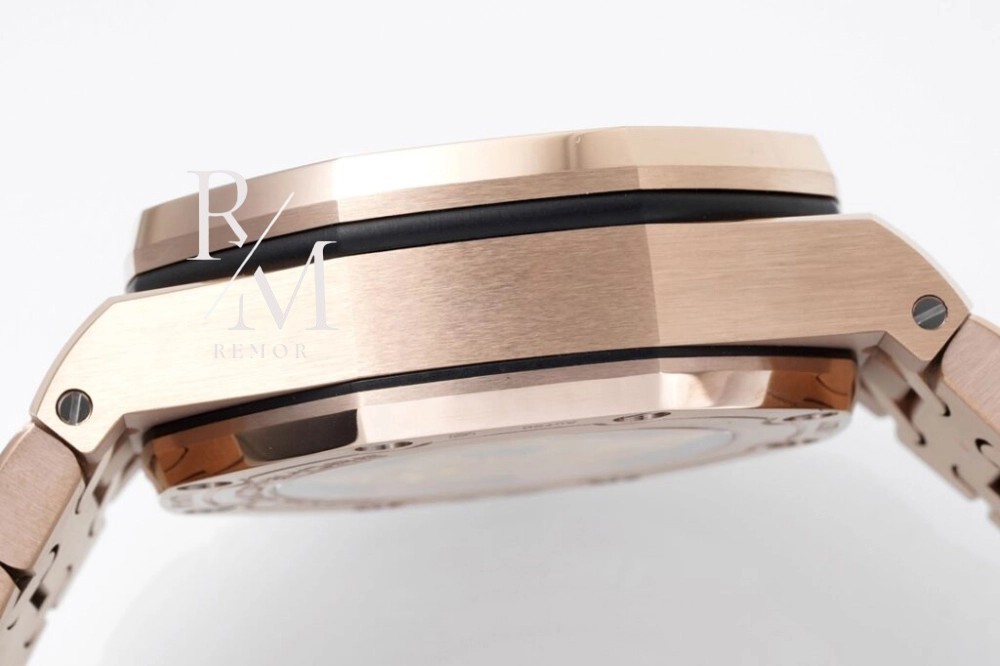 153ed9545b2367caa136dca5a23bec35_1756804593_3189.png 153ed9545b2367caa136dca5a23bec35_1756804593_3189.png