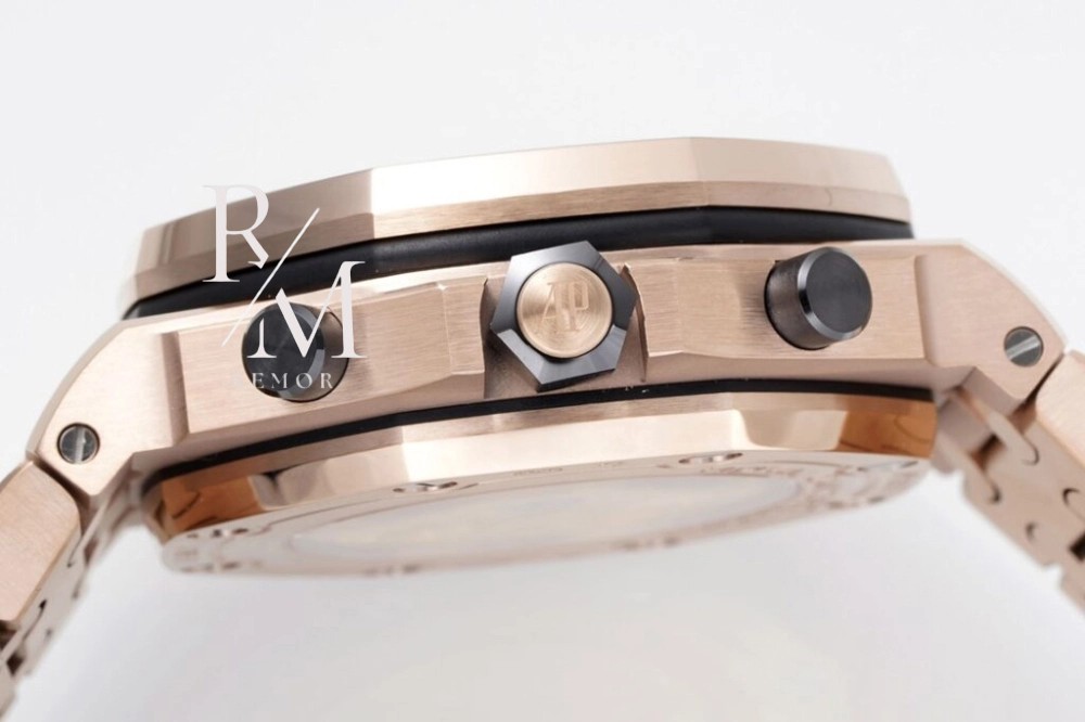 153ed9545b2367caa136dca5a23bec35_1756804593_4875.png 153ed9545b2367caa136dca5a23bec35_1756804593_4875.png