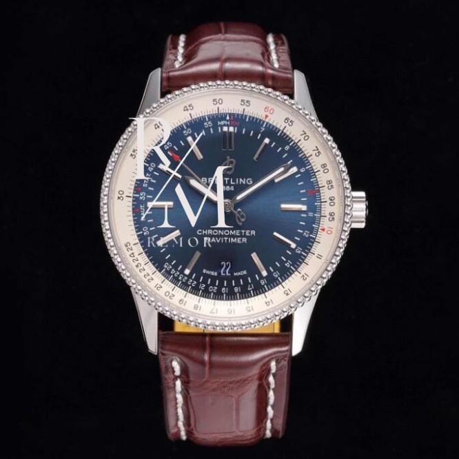 19e7fc7cc17160b5b8f62498744f2d7a_1757914136_8684.png 19e7fc7cc17160b5b8f62498744f2d7a_1757914136_8684.png