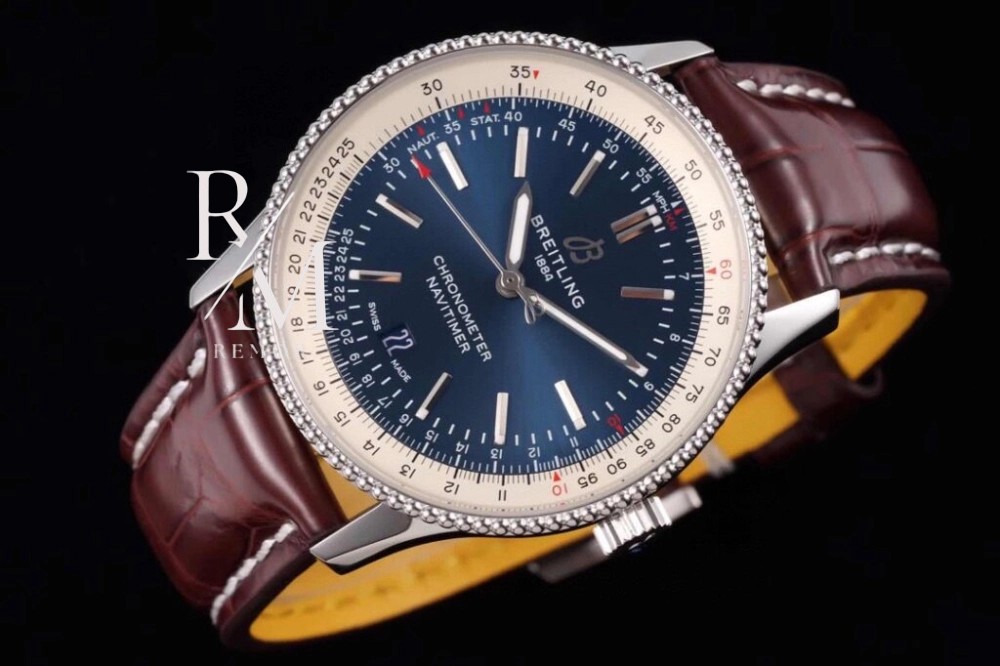 19e7fc7cc17160b5b8f62498744f2d7a_1757914137_7444.png 19e7fc7cc17160b5b8f62498744f2d7a_1757914137_7444.png