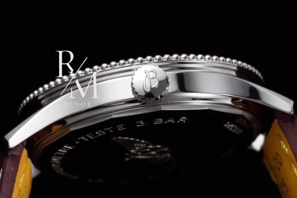 19e7fc7cc17160b5b8f62498744f2d7a_1757914138_134.png 19e7fc7cc17160b5b8f62498744f2d7a_1757914138_134.png